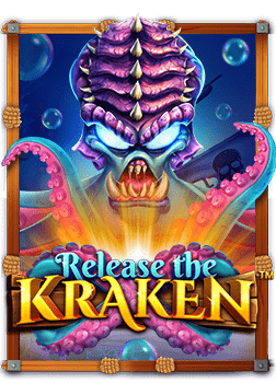 เคล็ดลับ joker ฝาก 50 เล่นเกมสล็อตให้ได้เงิน