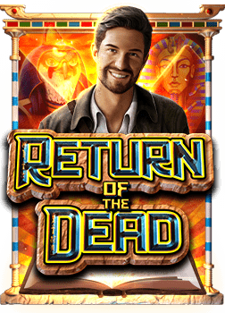 joker ฝาก 50 บาท ได้ 100 คุ้มค่ากับการเล่นเกมสล็อต