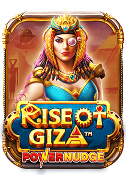 รู้จักกับ joker ฝาก 50 ฟรี 50 วิธีเล่นที่ง่ายและสนุก